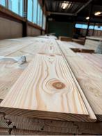 DOUGLAS HALFHOUTS 1,7 x 17,2cm, Ophalen of Verzenden, Zo goed als nieuw, 250 cm of meer, Planken