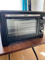 Tefal OF4648 Mini Oven, Ophalen, Gebruikt