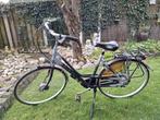Delta RIH fiets, framemaat 49 cm, 7 versnellingen, Fietsen en Brommers, Fietsen | Dames | Damesfietsen, Gebruikt, 47 tot 50 cm