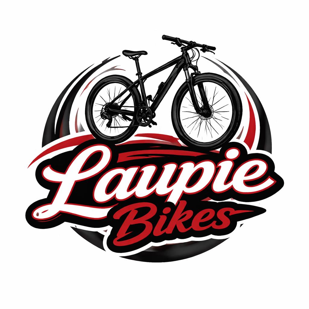 Nette Sparta Tyros damesfiets | 28 inch | 8speed Shimano, 53 tot 56 cm, Ophalen, Sparta, Versnellingen