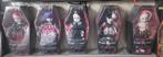 Living dead dolls. Sweet Sixteen serie 28, Ophalen of Verzenden, Nieuw, Pop