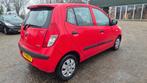 Hyundai I10 1.25i Active Cool APK AIRCO BOEKJES, Voorwielaandrijving, 450 kg, Gebruikt, 31 €/maand
