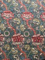 ‘WANDLE’ by ‘MORRIS & Co’, Overige kleuren, 120 cm of meer, Nieuw, Ophalen of Verzenden