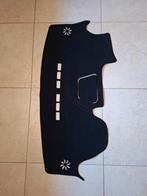 Dashboard cover Renault Captur anti-reflectie, Ophalen of Verzenden, Renault