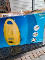 Hogedrukreiniger, Ophalen, Nieuw, Elektrisch