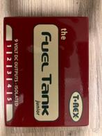 T-Rex Fuel Tank Junior - Geïsoleerde Voeding voor Pedalen, Ophalen of Verzenden, Zo goed als nieuw, Overige typen