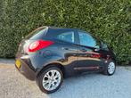 Ford Ka 1.2 Titanium | NWE APK & DISTRIBUTIE|AIRCO|BLUETOOTH, Voorwielaandrijving, Gebruikt, 1242 cc, 4 cilinders