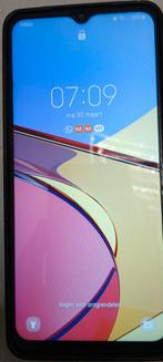 Samsung Galaxy A12, Telecommunicatie, Mobiele telefoons | Samsung, 64 GB, Ophalen of Verzenden, Zwart, Galaxy A