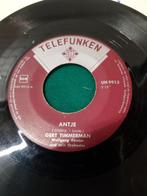 single gert timmerman, Ophalen of Verzenden