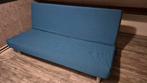 Ikea Beddinge slaapbank, Huis en Inrichting, Ophalen, Gebruikt, Tweepersoons, 140 cm