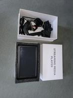 Streaming Media Speler voor Android Auto - Nieuw in Doos, Ophalen, Nieuw, USB 2, Zonder harde schijf