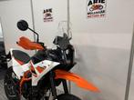 KTM 390 Adventure R (bj 2025), KTM, Bedrijf, Onbekend, 398 cc