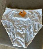 Partij dames ondergoed, Ophalen, Overige kleuren, Slip