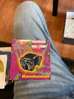 The Sunclub - Bandoneon Single (Dance), Ophalen of Verzenden, Zo goed als nieuw, Dance
