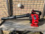 Krachtige MTD 4-takt benzine bladblazer - SC-4, Tuin en Terras, Ophalen, Gebruikt, Benzine, Handgedragen