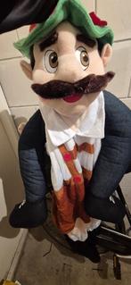 Tirol oktoberfest carnaval oktoberfeest outfit, Kleding | Dames, Carnavalskleding en Feestkleding, Ophalen of Verzenden, Zo goed als nieuw