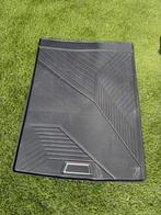 Kofferbakmat BMW i5 orgineel, Ophalen, Gebruikt