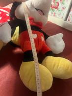 Disney Mickey & Minnie Mouse Knuffels - Zo Goed Als Nieuw, Verzenden, Zo goed als nieuw, Overige typen