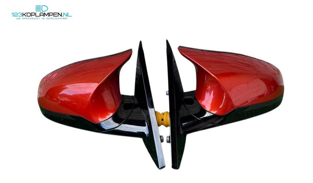 Originele spiegel links rechts | Elk merk / model