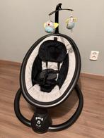 Qute Q-rocker schommel wipper stoeltje., Overige merken, Schommelstoel, Ophalen of Verzenden, Met gordel(s) of riempje(s)