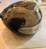 Scorpion exo maat m, Motoren, M, Integraalhelm, Tweedehands, Ophalen