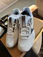 Sport schoenen (Mizuno cyclone speed 5), Sport en Fitness, Hardloopschoenen, Nieuw, Overige sporten, Ophalen