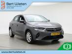 Opel Corsa 1.2 Elegance | Geen import | Panoramadak | Achter, Automaat, Gebruikt, Origineel Nederlands, 3 cilinders