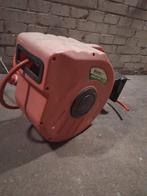 Te koop ,Kreator slang 20m, Ophalen