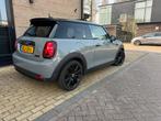 Mini Cooper SE yours zeer compl ,Panorama,H&K, Leer, 184pk, Auto's, Mini, 1340 kg, 4 stoelen, 93 kWh, Elektrisch