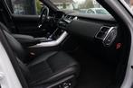 Land Rover Range Rover Sport 2.0 P400e Autobiography Dynamic, Auto's, Automaat, Gebruikt, 4 cilinders, 2500 kg
