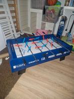 Nieuwe voetbal tafel, Ophalen of Verzenden, Nieuw