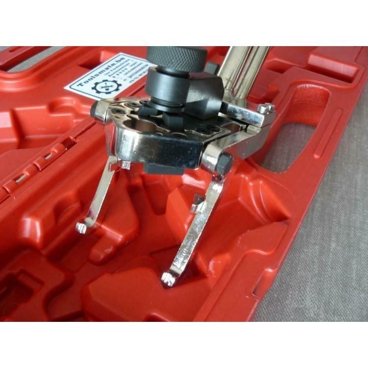 Auto A/C Gebläsemotor Lösewerkzeug Universal - Werkzeug für Werkstatt & Haushalt