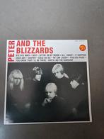 Peter & Blizzards, Cd's en Dvd's, Vinyl | Pop, Ophalen of Verzenden, 1960 tot 1980, Zo goed als nieuw, 10 inch