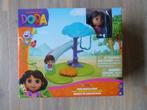 NIEUW speelsetje DORA, Ophalen, Nieuw, Jongen of Meisje