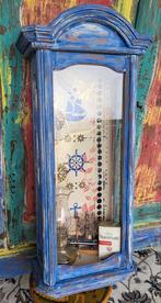 Herdenkingskastje/Gedenkkastje/Kastje/Vitrinekastje, Ophalen of Verzenden