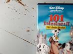 101 dalmatians, Ophalen of Verzenden