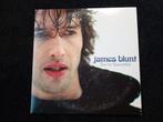 James Blunt - You're Beautiful, Ophalen of Verzenden, Gebruikt, Pop