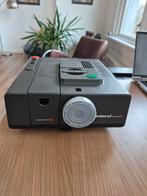 Reflecta Diamator AF diaprojector, Audio, Tv en Foto, Diaprojectors, Ophalen