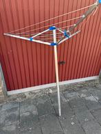 Camping droogmolen, Caravans en Kamperen, Kampeeraccessoires, Ophalen, Zo goed als nieuw