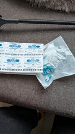 30 Npo 2026 Postduifringen, Meerdere dieren, Postduif