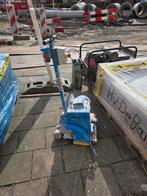 vloerverwarming frees 5.5 kw imker, Ophalen of Verzenden, Elektrisch, Overige soorten