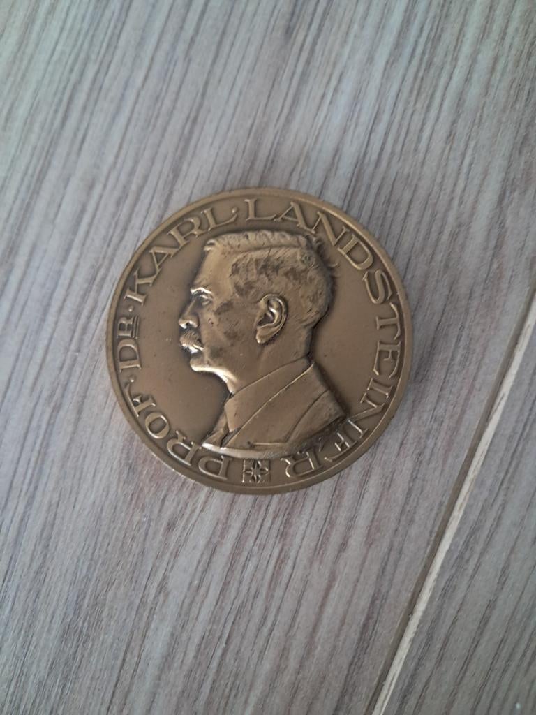 Rode kruis, Ophalen of Verzenden