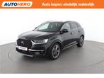 DS 7 Crossback E-Tense 4x4 So Chic | HG03487 | (bj 2020), Auto's, DS, Automaat, 1800 kg, Gebruikt, 4 cilinders
