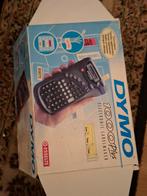 DYMO 1000 plus label print, Computers en Software, Labelprinters, Ophalen of Verzenden