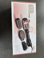 Nieuwe Babyliss krulborstel, Ophalen, Nieuw, Haarverzorging