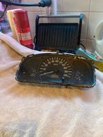 Suzuki Wagon r kilometer teller.126.274 km, Auto-onderdelen, Ophalen, Gebruikt, Suzuki