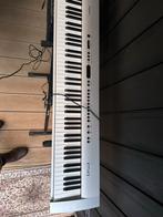 Technics SX-P50 Digitale Piano - Goede Staat, Ophalen, Gebruikt, Overige kleuren, Digitaal