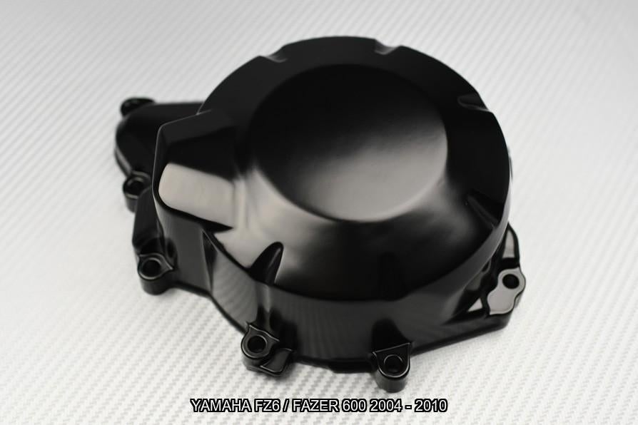 Dynamo Deksel YAMAHA FZ6 N / FAZER 600 2004 - 2010, Ophalen of Verzenden, Nieuw
