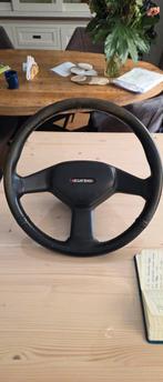 Zeldzaam JDM Toyota Starlet Turbo Stuur, Ophalen of Verzenden, Gebruikt, Toyota