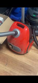 Stofzuiger van Bosch, Ophalen, Gebruikt, Stofzuiger